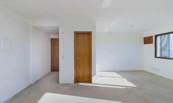 Imagem 6: PORTO ALEGRE - Conjunto Comercial/Sala - Praia De Belas