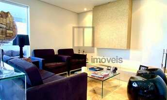 Imagem 3: Com direito ao espetáculo do por do sol todos os dias