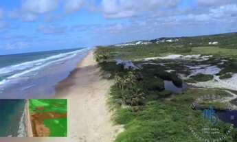 Imagem 6: Terreno para Venda em Entre Rios, Subaúma