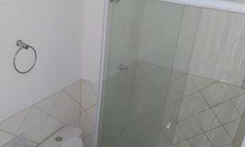 Imagem 4: Apartamento para Venda em Itaboraí, Centro, 2 dormitórios, 1 suíte, 1 banheiro, 1 vaga