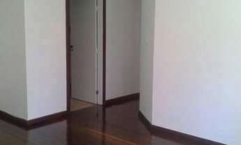 Imagem 3: Apartamento para Venda em Salvador, Caminho das Árvores, 3 dormitórios, 2 suítes, 3 banhei