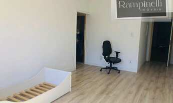 Imagem 2: APARTAMENTO PARA LOCAÇÃO E VENDA NO CORAÇÃO DA LAPA