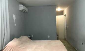 Imagem 7: Casa no condomínio Pousada do Engenho com 146 m² com 4 quartos