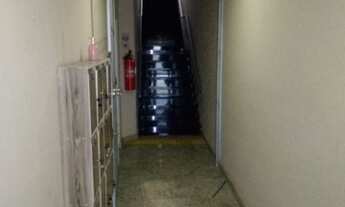 Imagem 3: SALA MACAÉ SOL E MAR