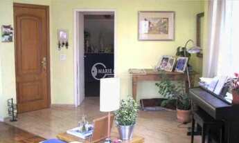 Imagem 3: Excelente apartamento 1 por andar - Sumarezinho