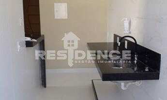 Imagem 7: Apartamento com 2 dormitórios à venda, 55 m² por R$ 273.000,00 - Coqueiral de Itaparica