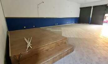 Imagem 2: Salão para alugar, 115 m² por R$ 7.200/mês - Itaberaba - São Paulo/SP