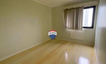 Imagem 7: Pedra de Itaúna... belíssimo 4 quartos..