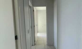 Imagem 7: Oportunidade Apartamento com 74m² no Cambeba