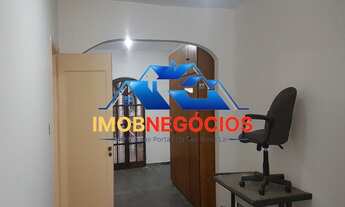 Imagem 4: Salas comerciais - Brooklin Paulista