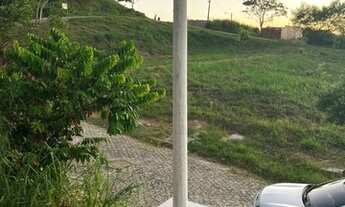 Imagem 2: Imóvel de primeira locação no bairro vitória