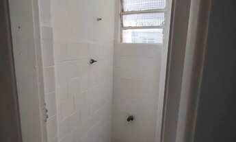 Imagem 5: Ótimo apartamento, vista livre