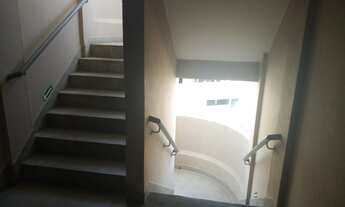 Imagem 3: Lindo Apartamento na Vila Iório!