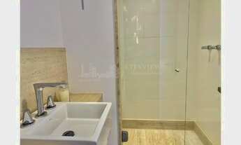 Imagem 3: Rio de Janeiro - Apartamento Padrão - Barra da Tijuca