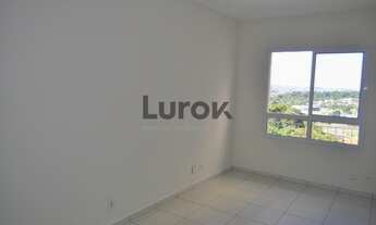 Imagem 7: Apartamento - Chácara das Nações - Valinhos