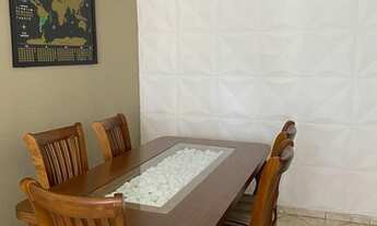 Imagem 2: Apartamento com ótimo preço, ótima oportunidade