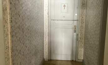 Imagem 6: Apartamento para venda com 124 metros quadrados com 3 quartos em Leme - Rio de Janeiro - R