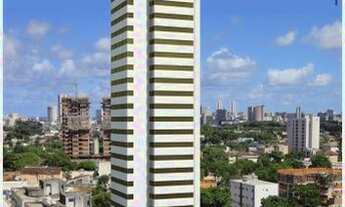 Imagem: Sala/Conjunto para venda possui 27 mts²