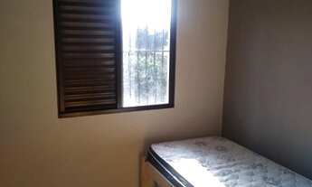 Imagem 7: Apartamento com 3 dormitórios à venda, 64 m² por R$ 300.000,00 - Vila Amália - São Paulo/S