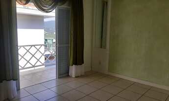 Imagem 3: FLORIANÓPOLIS - Casa Padrão - trindade