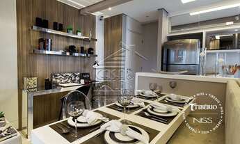 Imagem 4: SãO PAULO - Apartamento Padrão - Tatuapé