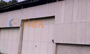 Imagem 4: Area-Comercial-para-Venda-em-Marcilio-de-Noronha-Viana-ES