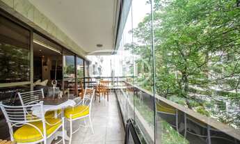 Imagem 7: O melhor 4 quartos da Lagoa!!