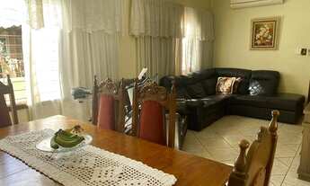 Imagem 5: IMOBILIÁRIA MENINO DEUS LTDA OFERTA MD13220