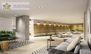 Imagem 6: Apartamento Maravilhoso - Rua Luís Góis - São Paulo