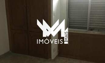 Imagem 3: Apartamento Residencial / Guapira