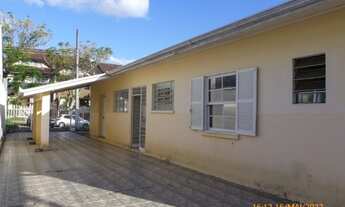 Imagem 6: TERRENO A VENDA NO JARDIM DAS AMÉRICAS PRÓXIMO AO HOSPITAL ERASTO GAERTNER