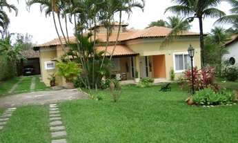 Imagem: Excelente oportunidade em Nova Itaúna!!!