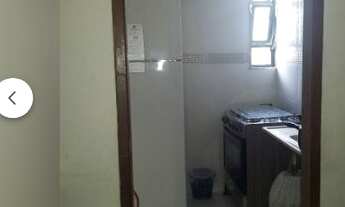 Imagem 2: Belo Horizonte - Apartamento Padrão - Bonsucesso (Barreiro