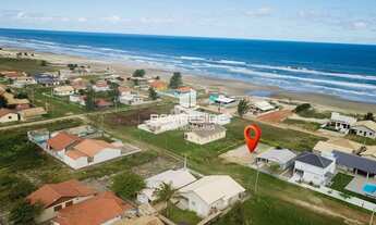 Imagem 2: Terreno com Excelente Localização próximo ao mar