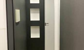 Imagem 6: Apartamento para Venda - Nova Cidade, São Gonçalo - 44m², 1 vaga