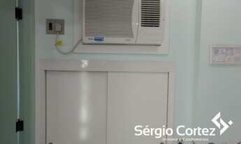 Imagem 7: Comercial sala no Comercial Armando Spiacci - Bairro Centro em Londrina