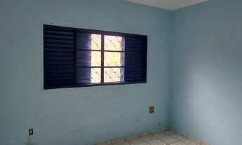 Imagem 5: JARDIM NOSSA SENHORA APARECIDA