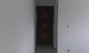 Imagem 3: SãO PAULO - Apartamento Padrão - Cidade Dutra