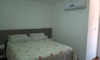 Imagem 5: Apartamento Novo no Centro de Itaipava, localizado em rua tranquila!