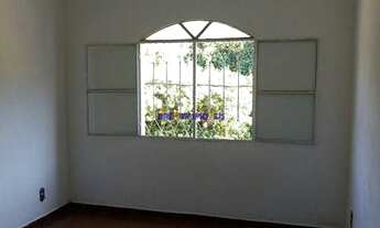 Imagem 4: VENDA OU PERMUTA CASA NO CARMO RJ