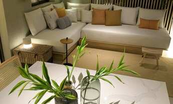 Imagem 5: Apartamento com 4 quartos na Barra da Tijuca - Rio de Janeiro