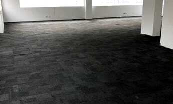 Imagem 7: Sala em Barra Funda - São Paulo