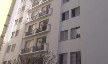 Imagem: Apartamento para venda tem 113metros quadrados