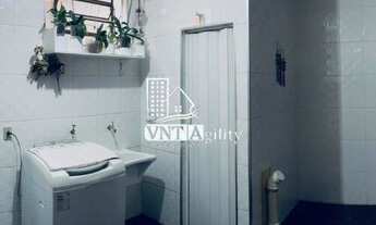 Imagem 5: São Paulo - Casa Padrão - VILA MATILDE