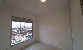 Imagem 7: Apartamento com 2 dormitórios para alugar, 70 m² por R$ 6.200,00/mês - Brooklin Novo - São