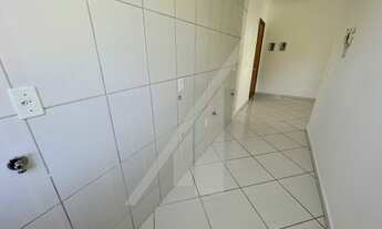 Imagem 4: Blumenau - Apartamento Padrão - Salto do Norte