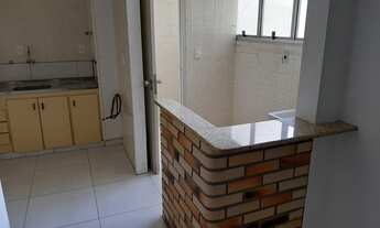 Imagem 3: Apto de 2 Dormitório pvenda com 57 metros quadrados com 2 quartos Próximo ao Makro e Metrô