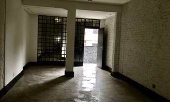 Imagem 3: Casa comercial para aluguel, 3 vagas, Prado - Belo Horizonte/MG