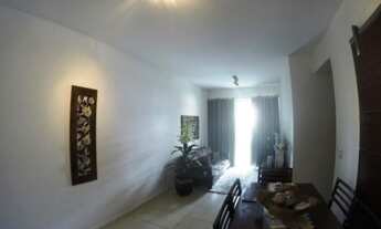 Imagem 2: Vendo Apartamento no Avant Garde com 3 Quartos 80 m2