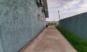 Imagem 7: Casa de 3 dormitórios à Venda - Xangri-lá